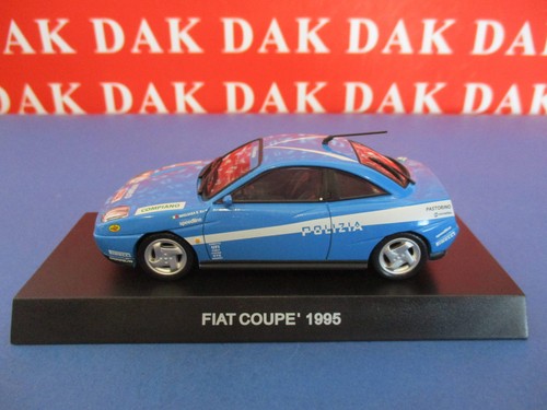 Die cast modellino auto - modellino,