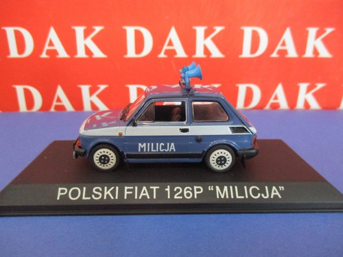 Die cast modellino - modellino, auto