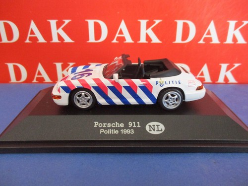 Die cast modellino - cast, auto