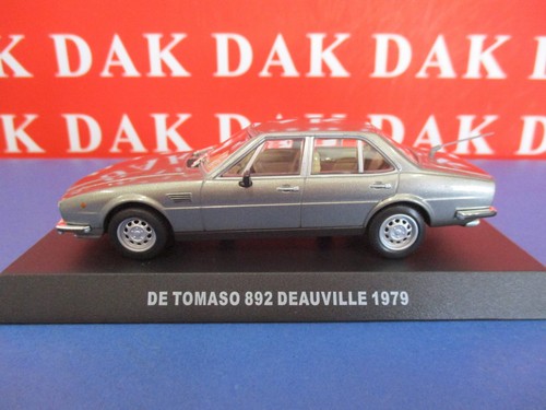 Die cast modellino auto - modellino,
