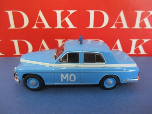 Die cast modellino auto - modellino,