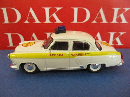 Die cast modellino auto - die,