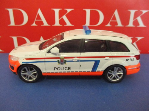 Die cast modellino auto - die,