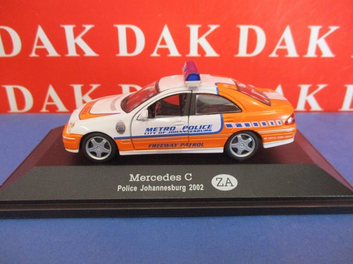 Die cast modellino - die,