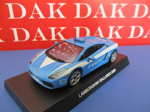 Die cast modellino auto - die,