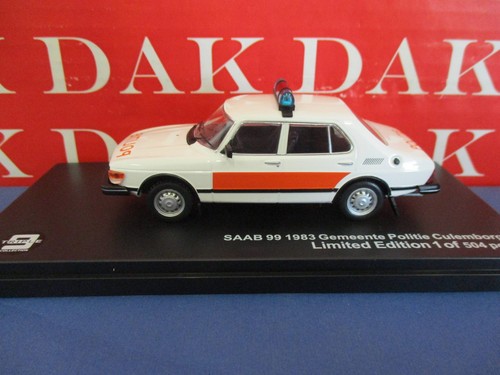 Die cast modellino - cast, auto