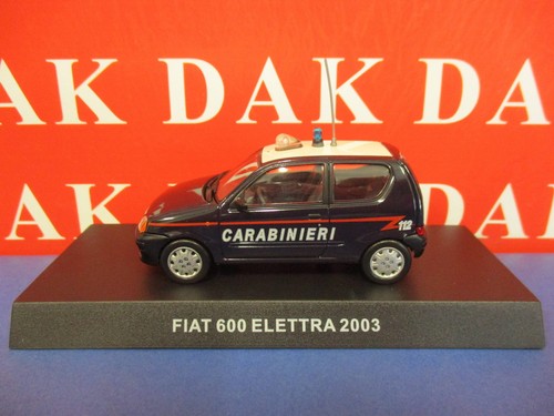 Die cast modellino auto - cast,