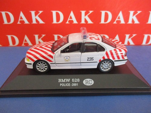 Die cast modellino - die,