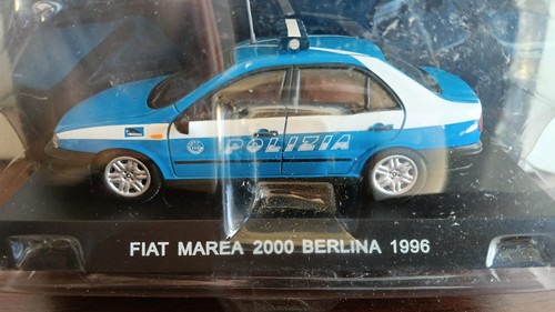 Fiat marea 2000 - 2000, berlina