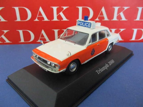 Die cast modellino auto - die,
