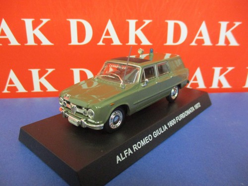 Die cast modellino auto - cast,