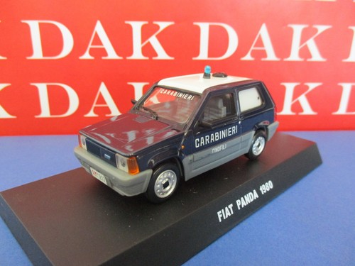 Die cast modellino auto - cast, 1/43