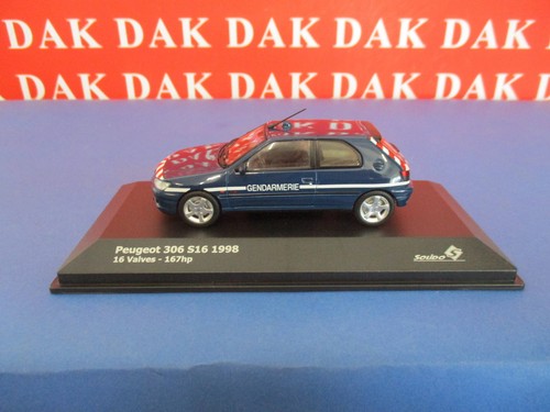 Die cast modellino auto - cast,