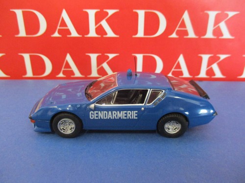Die cast modellino auto - die,