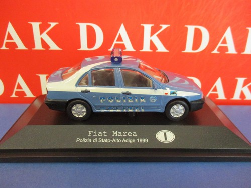 Die cast modellino auto - die,