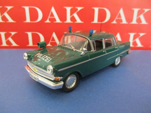 Die cast modellino auto - die,