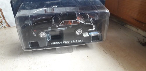 Modellino auto polizia - modellino, de