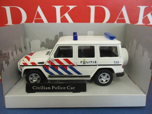Die cast modellino - modellino, auto