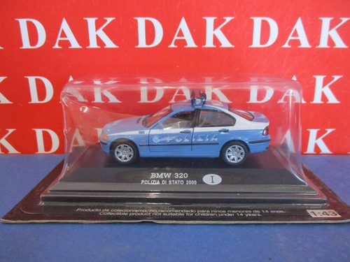 Die cast modellino - modellino, auto