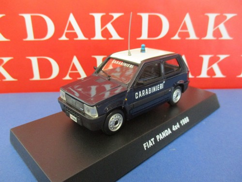 Die cast modellino auto - cast, 1/43