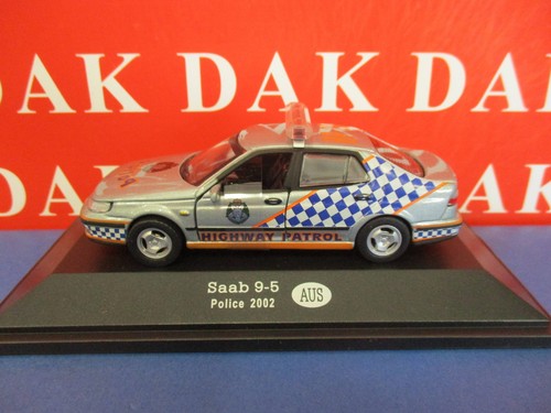 Die cast modellino - die,