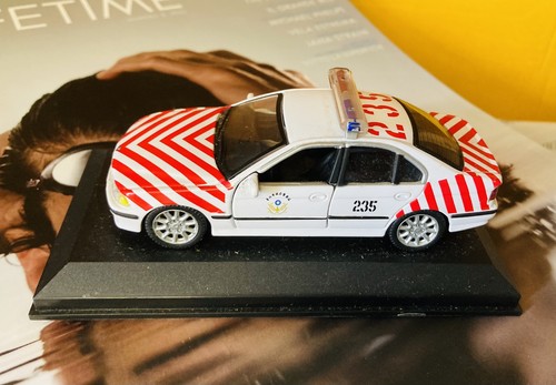 Modellino auto - modellino,