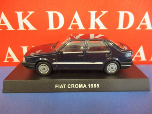 Die cast modellino - cast, 1/43