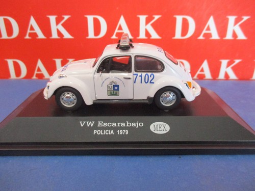 Die cast modellino auto - die,