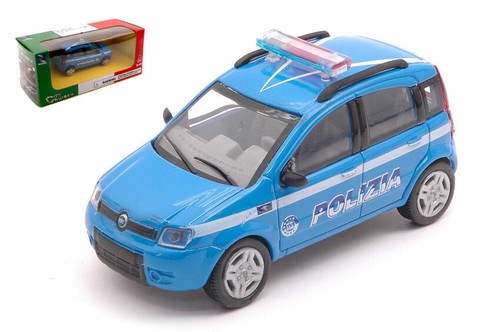 Modellino auto statico - modellino,