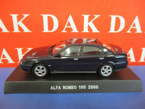 Die cast modellino auto - die,