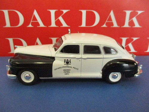 Die cast modellino auto - cast,