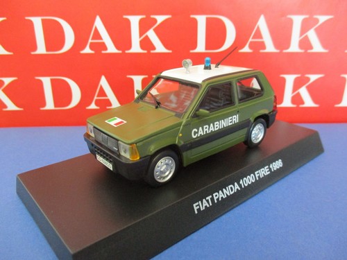 Die cast modellino auto - die,