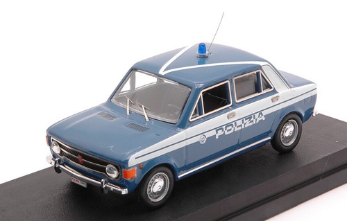 Modellino auto scala rio - modellino,