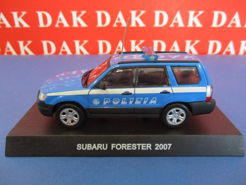 Die cast modellino auto - die,