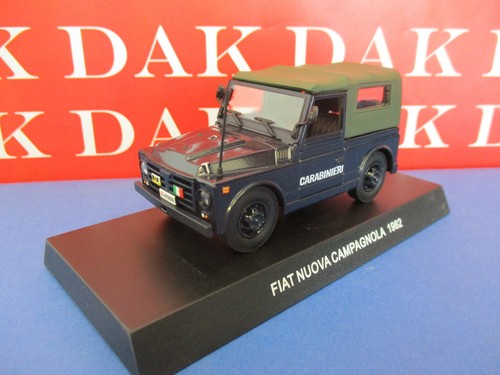 Die cast modellino auto - modellino,