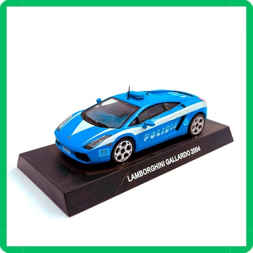 Modellino auto scala die - scala,