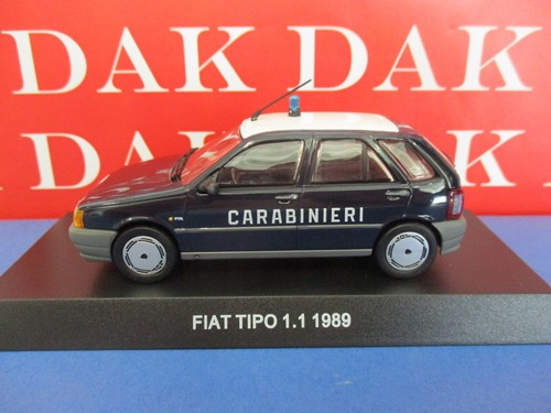 Die cast modellino auto - cast, 1/43