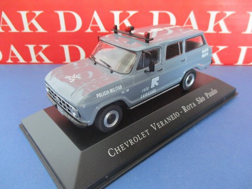 Die cast modellino auto - cast, 1/43