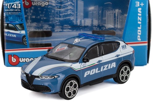 Modellino auto statico - statico, diecast