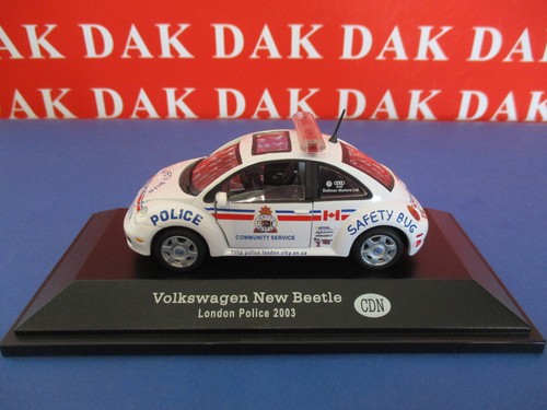 Die cast modellino - cast, auto