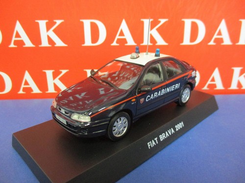 Die cast modellino auto - cast, 1/43
