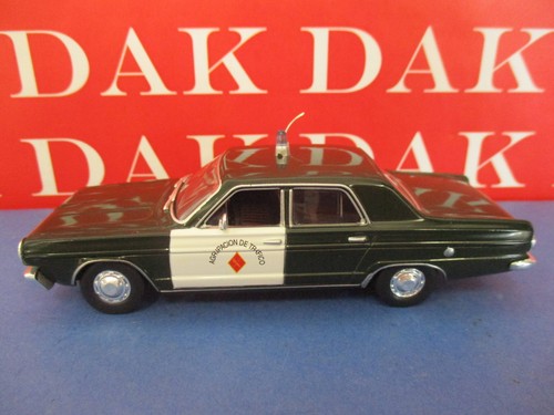 Die cast modellino auto - die,