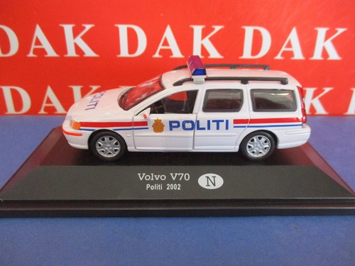 Die cast modellino auto - cast, 1/43