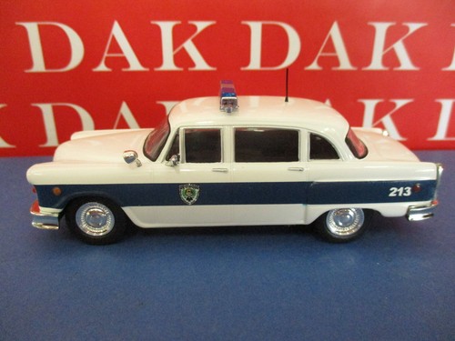Die cast modellino auto - cast,