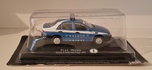 Die cast modellino auto - die,