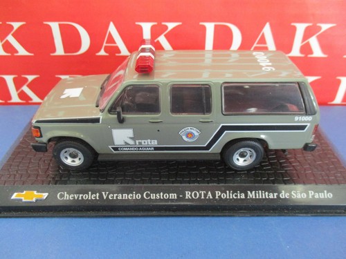 Die cast modellino auto - modellino,
