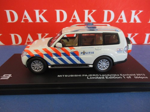 Die cast modellino auto - die,