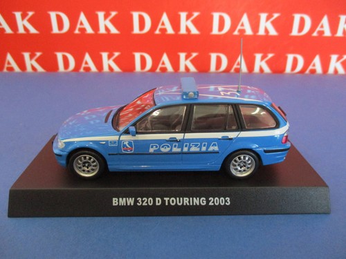 Die cast modellino auto - die,