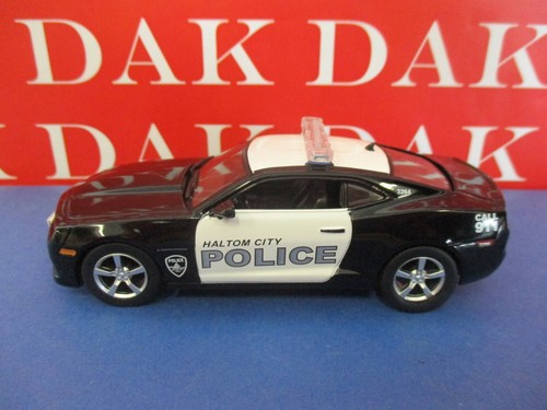 Die cast modellino auto - die,