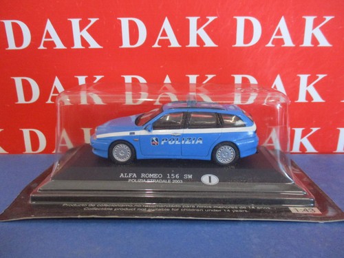 Die cast modellino auto - cast,